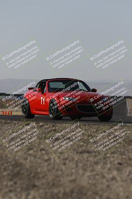 media/Apr-19-2025-Slip Angle (Sat) [[4a15bb232c]]/Orange group/Turn 7/